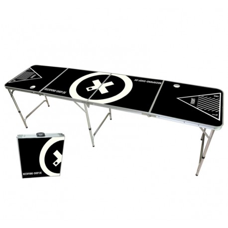 BEER PONG TISCH - trendunicorn - we deliver cool stuff